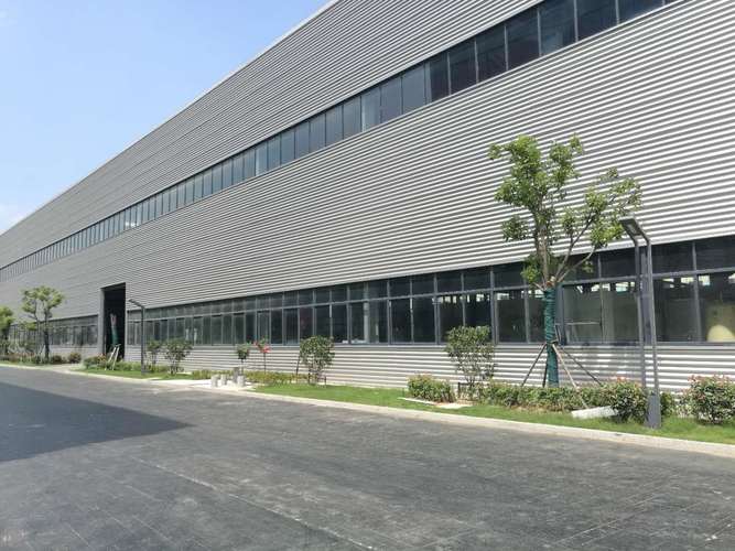家用产品分类指南 卫生间用具、家电、纺织、五金与化工制品的综合解析